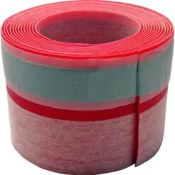 Ottofond Wannenfugenband -Wenko Verkaufs-Shop 504 3209 wannenfugenband 1