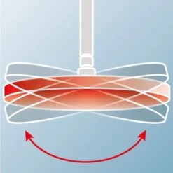 Schulte ExpressPlus Duschsystem Rain II Mit Thermostat Verchromt -Wenko Verkaufs-Shop 5085 2053 173510 picture 3