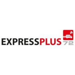 Schulte ExpressPlus Set Eckeinstieg AlexaStyle2.0 Mit Duschwanne 192x80cm -Wenko Verkaufs-Shop 5093 2053 Logo ExpressPlus 17