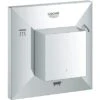 Grohe 5-Wege-Umstellung Allure Brilliant Chrom 2 Grohe 5-Wege-Umstellung Allure Brilliant Chrom -Wenko Verkaufs-Shop 518002 4520 19798000