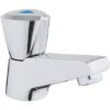 Grohe QuickFix Standventil Costa Trend Chrom -Wenko Verkaufs-Shop 5180757 4520 20142000 1
