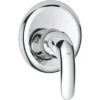 Grohe QuickFix Einhand-Brausebatterie Swift Chrom -Wenko Verkaufs-Shop 5182290 4520 23269000 1