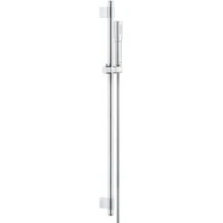 Grohe Brausestangenset Grandera Stick 1 Strahlart Chrom