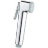 Grohe QuickFix Handbrause Vitalio Trigger Spray 30 Chrom 2 Grohe QuickFix Handbrause Vitalio Trigger Spray 30 Chrom -Wenko Verkaufs-Shop 5185293 4520 26351000 1