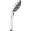 Grohe QuickFix Handbrause Vitalio Joy 110 Mono Chrom -Wenko Verkaufs-Shop 5185954 4520 27315000 1