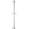 Grohe Brausestange Euphoria 60 Cm Chrom -Wenko Verkaufs-Shop 518622 4520 27499000