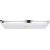 Grohe Deckenbrause Rainshower Allure 230 Chrom -Wenko Verkaufs-Shop 518660 4520 27863000