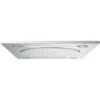 Grohe Deckenbrause Rainshower F-Series 15" Chrom 3 Strahlarten -Wenko Verkaufs-Shop 518673 4520 27939001