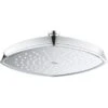 Grohe Kopfbrause Grandera 210 Chrom -Wenko Verkaufs-Shop 518681 4520 27974000