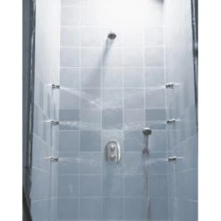 Grohe Seitenbrause Relexa Plus 50 Dual 2 Strahlarten Chrom -Wenko Verkaufs-Shop 518695 4520 T28196R0