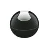 Spirella Abfallbehälter Bowl Kunststoff Shiny Black -Wenko Verkaufs-Shop 521576 picture 1