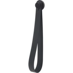 Tiger Ersatzrollenhalter Urban Hängend Schwarz 14 Tiger Ersatzrollenhalter Urban Hängend Schwarz -Wenko Verkaufs-Shop 52299 4621 4008911315448 5