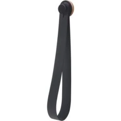 Tiger Ersatzrollenhalter Urban Hängend Schwarz 15 Tiger Ersatzrollenhalter Urban Hängend Schwarz -Wenko Verkaufs-Shop 52299 4621 4008911315448 6