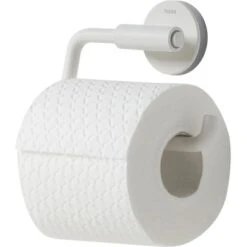 Tiger Toilettenpapierhalter Ohne Deckel Urban Weiß -Wenko Verkaufs-Shop 52312 4621 4008911316049 2