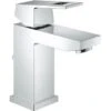 Grohe Einhand-Waschtischbatterie Eurocube S-Size Chrom -Wenko Verkaufs-Shop 528587 4520 2339000E