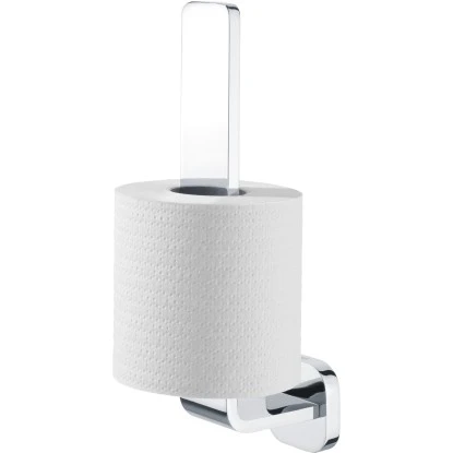 Tiger Reserverollenhalter Ramos Chrom 3 Tiger Reserverollenhalter Ramos Chrom