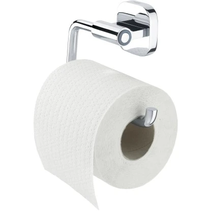 Tiger Toilettenpapierhalter Ramos Chrom 3 Tiger Toilettenpapierhalter Ramos Chrom