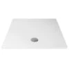 Breuer Quadrat-Duschwanne Modern Line 90 Cm X 90 Cm -Wenko Verkaufs-Shop 5377692 2570 1884 1