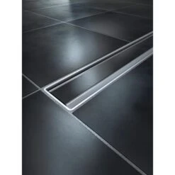 Duschrost Varosa 80 Cm -Wenko Verkaufs-Shop 548080 2137 3