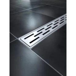 Duschrost Birina 80 Cm -Wenko Verkaufs-Shop 548082 2137 3