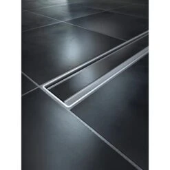 Duschrost Varosa 70 Cm -Wenko Verkaufs-Shop 548083 2137 3