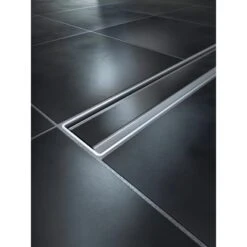 Duschrost Varosa 90 Cm -Wenko Verkaufs-Shop 548084 2137 3