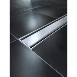 Duschrost Varosa 90 Cm -Wenko Verkaufs-Shop 548084 2137 4