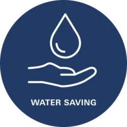 Grohe QuickFix Brausearmatur Start Für Die Wandmontage -Wenko Verkaufs-Shop 551 GROHE Icon WaterSaving