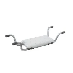 Ridder Wannensitz Promo Weiß -Wenko Verkaufs-Shop 577406 4213 Hocker 3