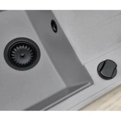 Titelseite -Wenko Verkaufs-Shop 5903140018537 2