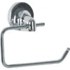Spirella Toilettenpapierhalter Lagune Chrom -Wenko Verkaufs-Shop 601551 2489 1
