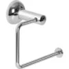 Spirella Toilettenpapierhalter Campagne Chrom -Wenko Verkaufs-Shop 601562 2489 1