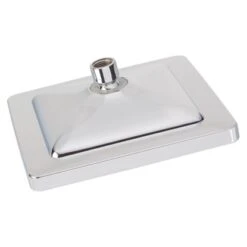 Kopfbrause My Rain Eckige Form -Wenko Verkaufs-Shop 602965 picture2