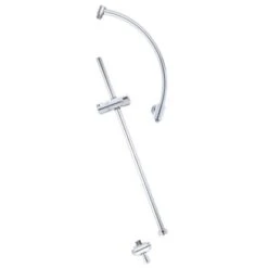 Steigrohr My Rain Runde Form -Wenko Verkaufs-Shop 603255 picture3