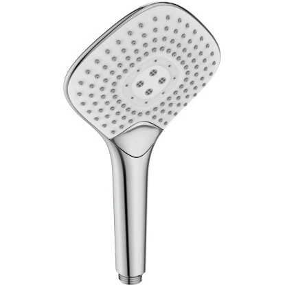 Ideal Standard Duschsystem Flex Mit Brausethermostat Ceratherm T100 Chrom 10 Ideal Standard Duschsystem Flex Mit Brausethermostat Ceratherm T100 Chrom – Bild 8