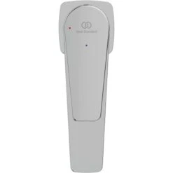 Ideal Standard Waschtischarmatur Cerafine D H80 BlueStart O.Ablaufgarnitur Chrom -Wenko Verkaufs-Shop 611175 3049 2