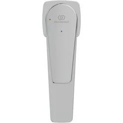 Ideal Standard Waschtischarmatur Cerafine D H105 Ohne Ablaufgarnitur Chrom 10 Ideal Standard Waschtischarmatur Cerafine D H105 Ohne Ablaufgarnitur Chrom -Wenko Verkaufs-Shop 611182 3049 2