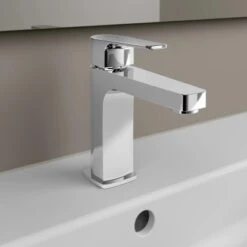 Ideal Standard Waschtischarmatur Cerafine D H105 Ohne Ablaufgarnitur Chrom 13 Ideal Standard Waschtischarmatur Cerafine D H105 Ohne Ablaufgarnitur Chrom -Wenko Verkaufs-Shop 611182 3049 5