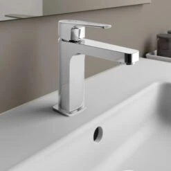 Ideal Standard Waschtischarmatur Cerafine D H105 Ohne Ablaufgarnitur Chrom 14 Ideal Standard Waschtischarmatur Cerafine D H105 Ohne Ablaufgarnitur Chrom -Wenko Verkaufs-Shop 611182 3049 6