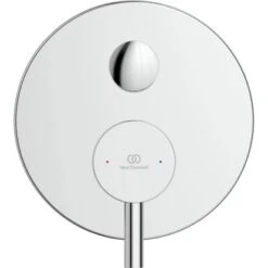 Ideal Standard Badearmatur Ceraline Unterputz Chrom -Wenko Verkaufs-Shop 611285 3049 2