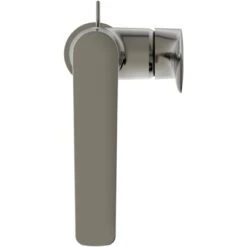 Ideal Standard Waschtischarmatur Connect Air Mit Hohem Auslauf Silver Storm 7 Ideal Standard Waschtischarmatur Connect Air Mit Hohem Auslauf Silver Storm -Wenko Verkaufs-Shop 612353 3049 2