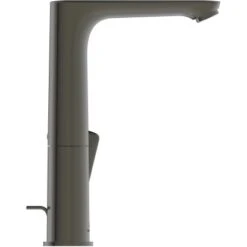 Ideal Standard Waschtischarmatur Connect Air Mit Hohem Auslauf Magnetic Grey -Wenko Verkaufs-Shop 612356 3049 3