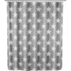 Wenko Anti-Schimmel Polyester Duschvorhang Stella 180 Cm X 200 Cm 2 Wenko Anti-Schimmel Polyester Duschvorhang Stella 180 Cm X 200 Cm -Wenko Verkaufs-Shop 61524 sb freisteller de 01