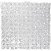 Wenko Duscheinlage Paradise Transparent 54 Cm X 54 Cm 1 Wenko Duscheinlage Paradise Transparent 54 Cm X 54 Cm -Wenko Verkaufs-Shop 65100 sb freisteller de 01
