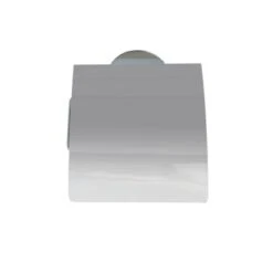 Wenko Turbo-Loc Toilettenpapierhalter Edelstahl Cover 11 Wenko Turbo-Loc Toilettenpapierhalter Edelstahl Cover -Wenko Verkaufs-Shop 655221 1068 picture 3