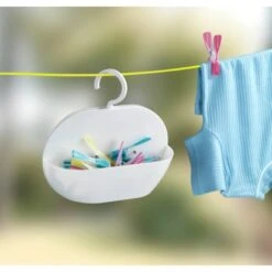 Wenko Dusch-Caddy Cocktail Weiß -Wenko Verkaufs-Shop 655392 1068 picture 9