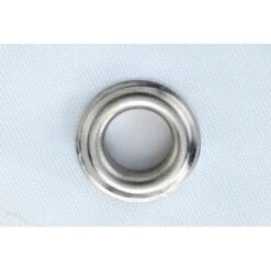 Wenko Duschvorhang Hawaii 180 Cm X 200 Cm -Wenko Verkaufs-Shop 655453 1068 picture 6