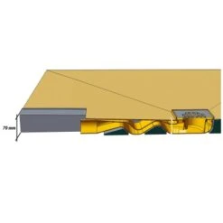 Bodenebenes Verfliesbares Duschelement 120 Cm X 120 Cm 9 Bodenebenes Verfliesbares Duschelement 120 Cm X 120 Cm -Wenko Verkaufs-Shop 674803 3209 4