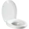 Wenko WC-Sitz Secura Comfort Sitzflächenerhöhung 1 Wenko WC-Sitz Secura Comfort Sitzflächenerhöhung -Wenko Verkaufs-Shop 6796874 1068 21905100 0