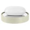 Spirella Seifenschale Tube-Ribbed Zement -Wenko Verkaufs-Shop 680094 2489 1